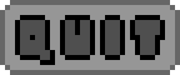 [9664c4] Untitled
