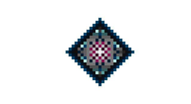 [09ce85] FUCK2