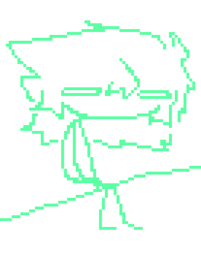 [605307] im sorry all that is happening john i hope everything evens out quickly i dont wanna just continue posting without recognizing that 