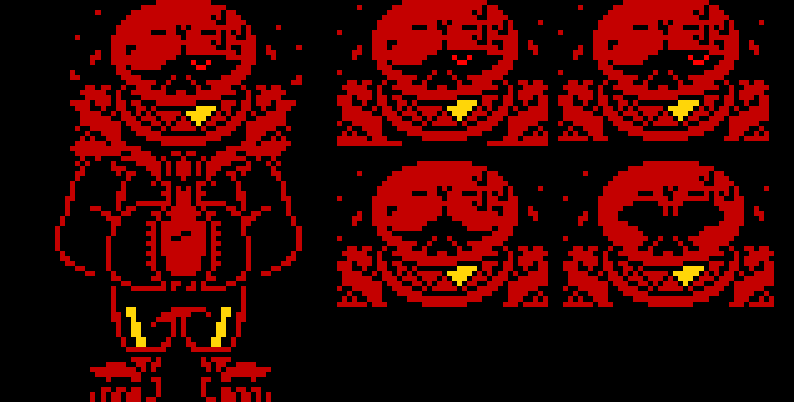 (Uf Sans)