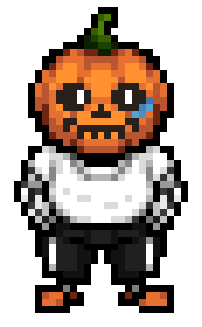 [35dc76] im in limbo between doing multiple things so im just sitting here doing nothing
