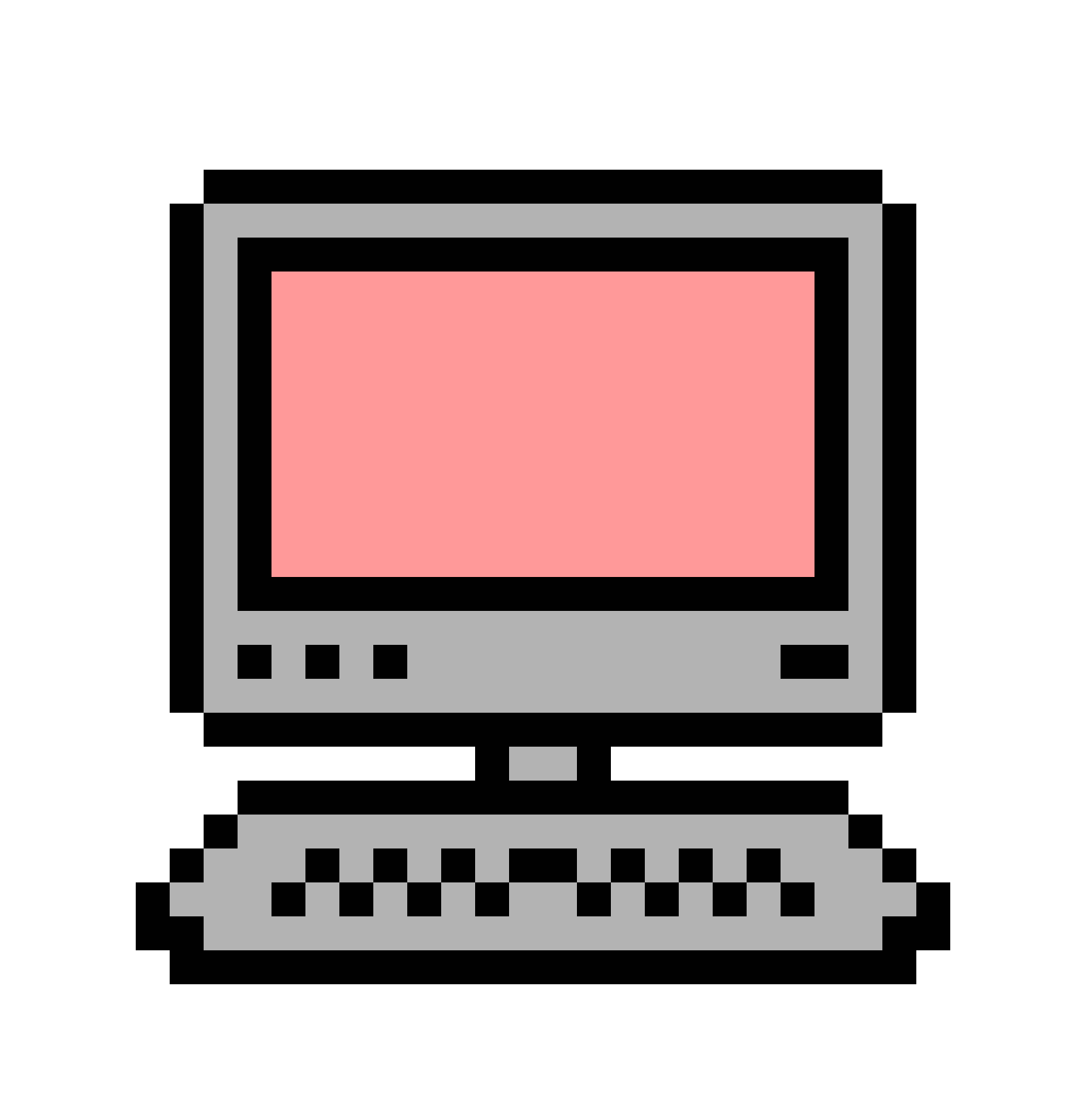 [2c2ecf] Movie Ticket