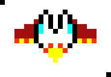 [9664c4] spaceship-02