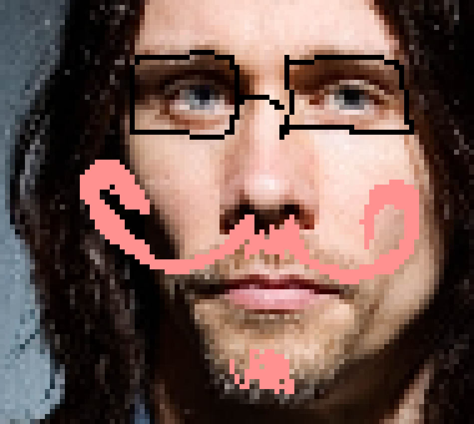 [236914] gn