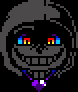 [86785f] Acidized happy 2