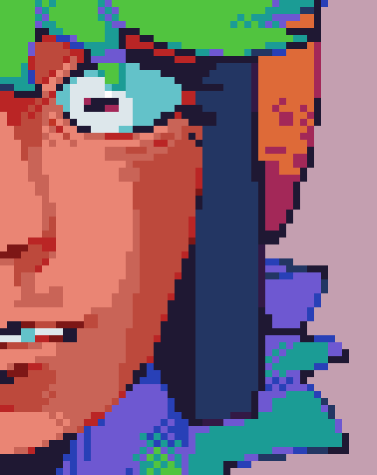 [8426a8] who