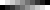 [e6b391] Gradit