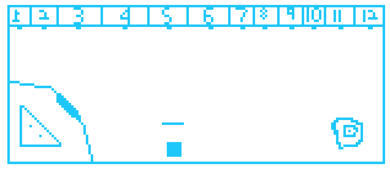 [9664c4] glorpshnorp sm room