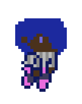 Ivy Ghost
