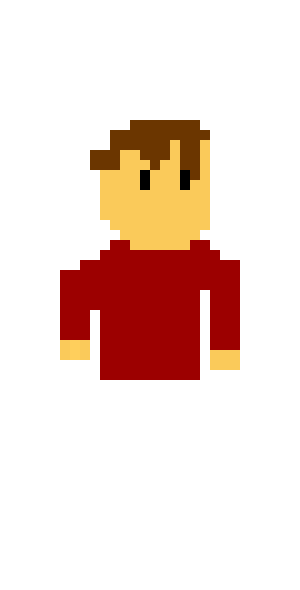 [2e8f66] CharacterSprite