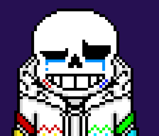 [0ae1f1] *still screaming but it's muffled*