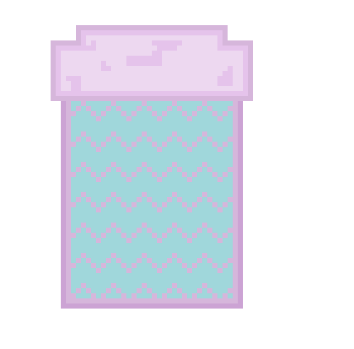 [2e075b] bed