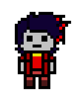 [9b493c] James