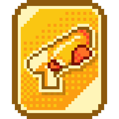 [949b45] Nerf_Gun