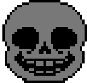 [7cbaad] program change sans head4