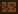 [9664c4] Brown Brink 