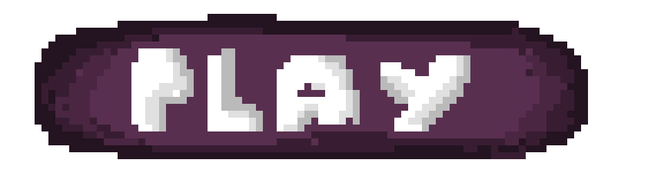 [06cefe] playbutton
