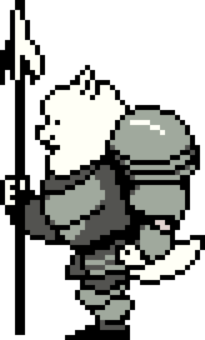 [d6ec19] Untitled
