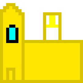 [d4366a] church