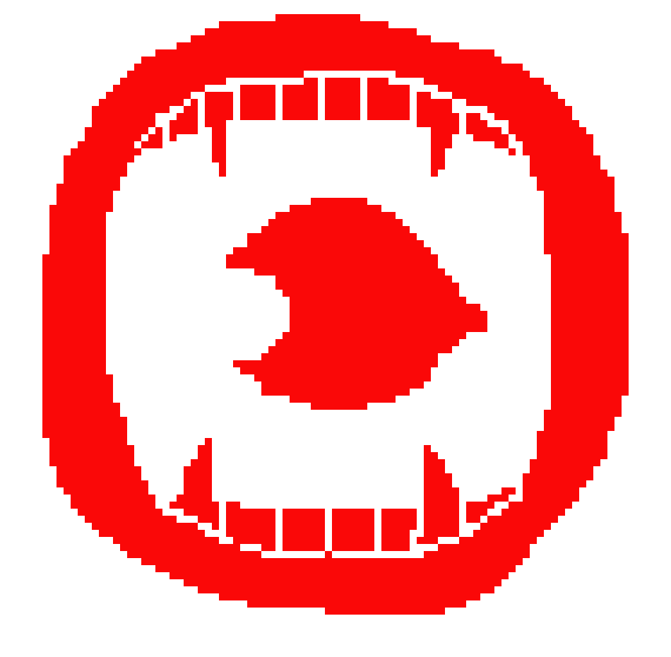 [14d431] tick tock, sinner