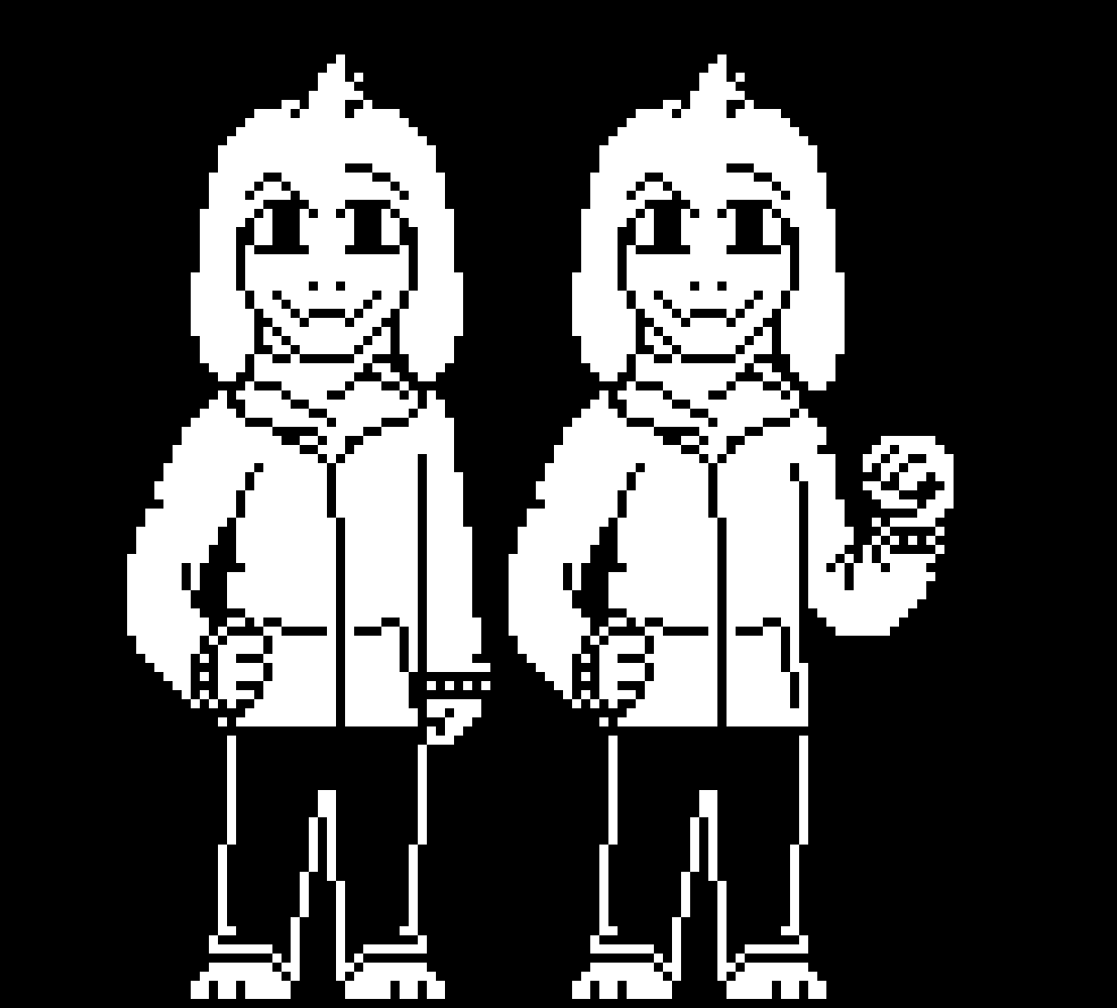 [fdea83] for later use