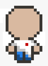 [0c5881] Chibi Base