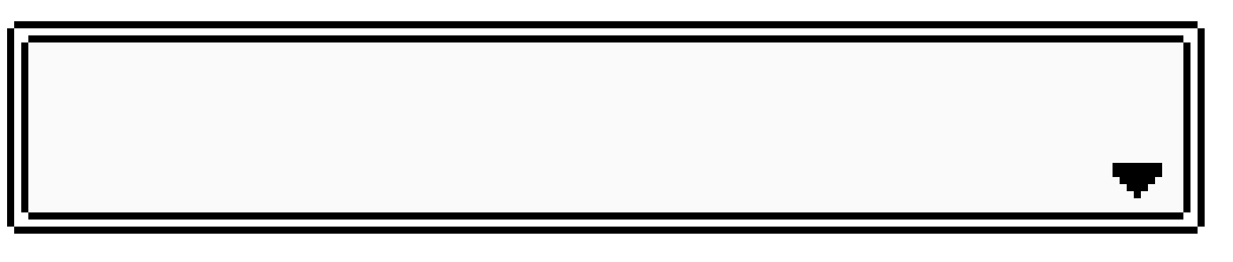 rpg text box