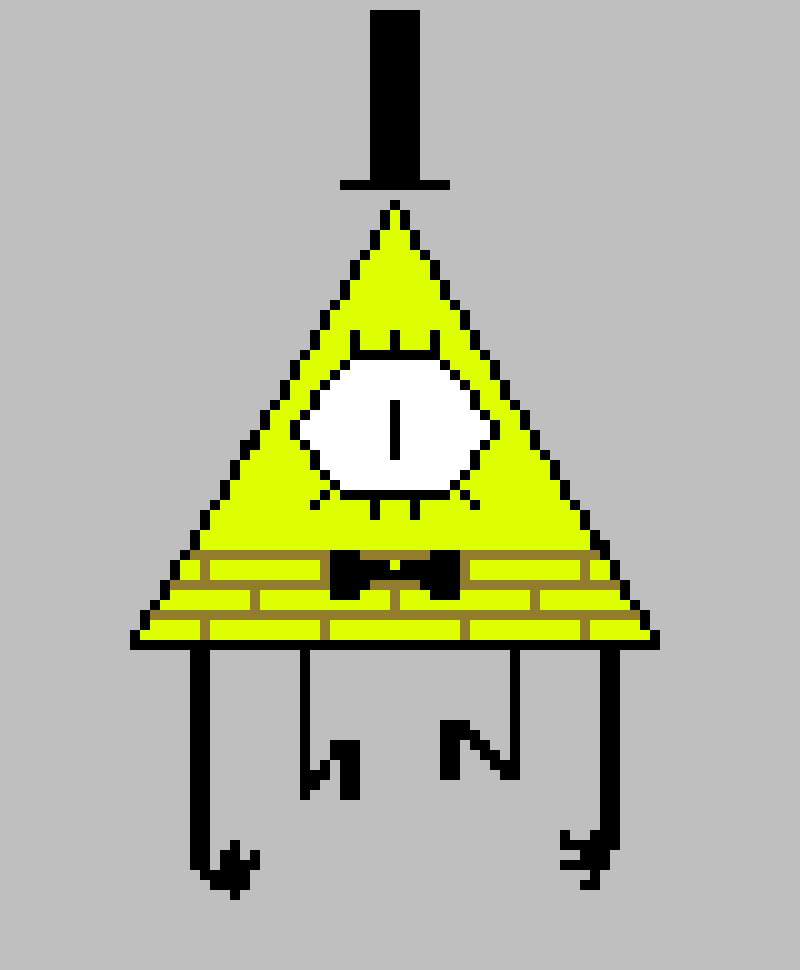 [ce6ea9] WOW. THE PIXEL FOLKS ARE OFF ON THEIR DAILY DRAMA AGAIN.