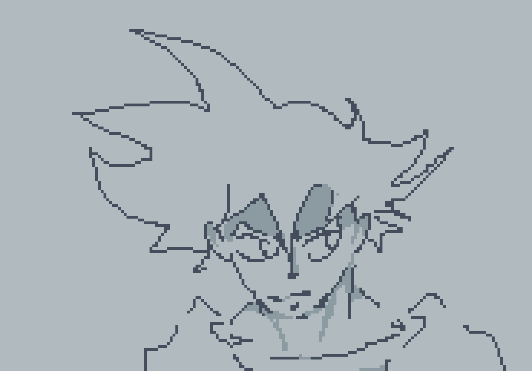 [d35098] anyways heyo riley we've barely talked