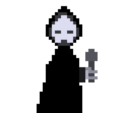 [3305c5] Untitled