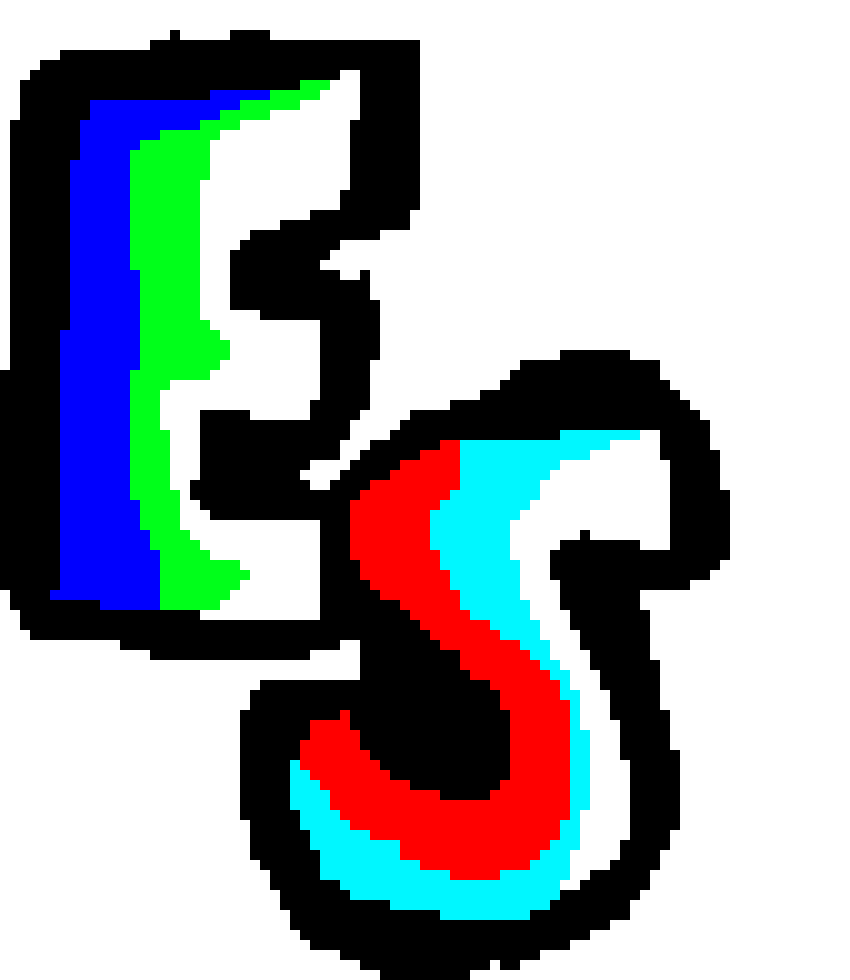 [9664c4] EpicSauceXD