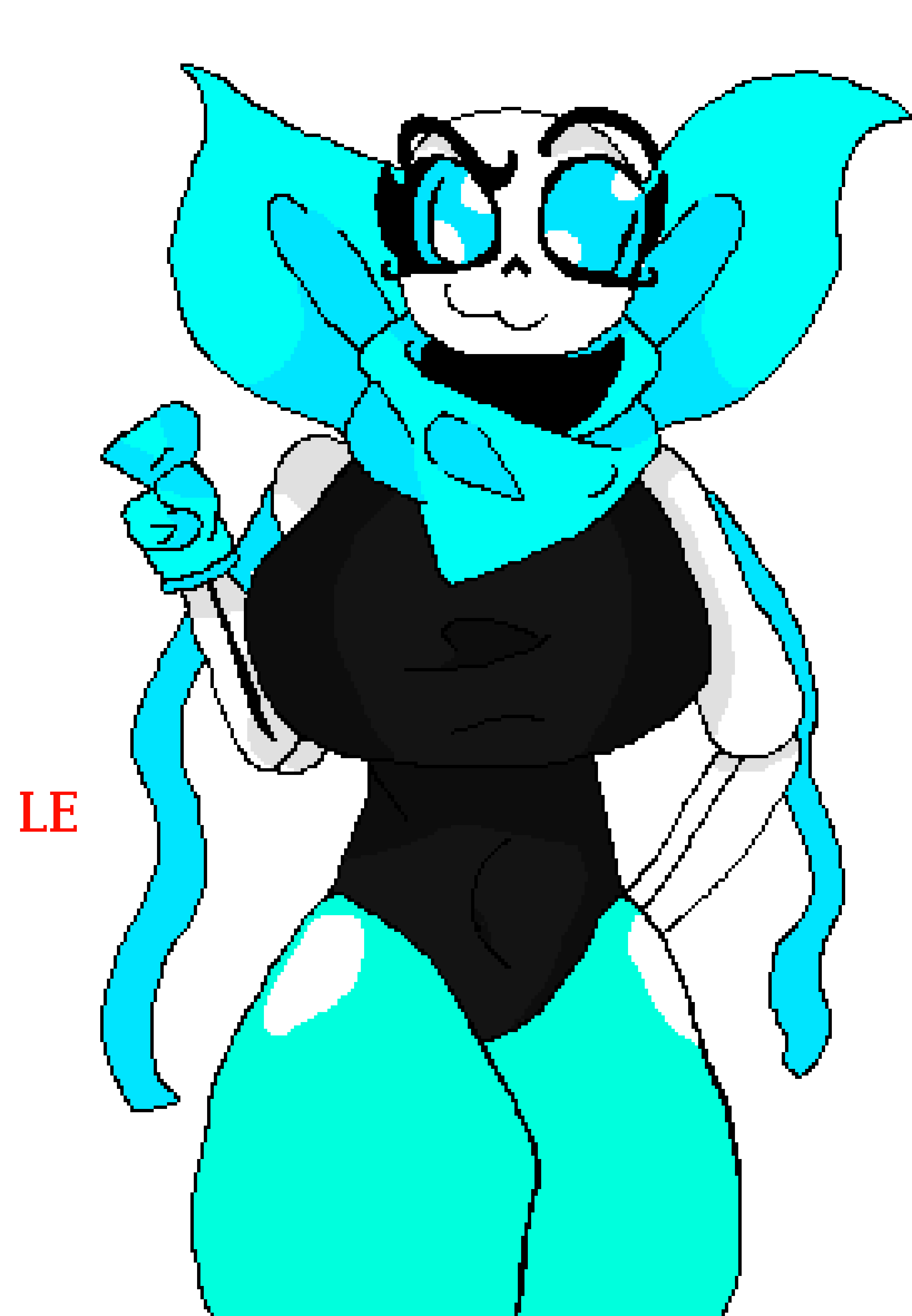 [eb5e8d] Bluberry 