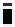 [97cae0] Oil Jar