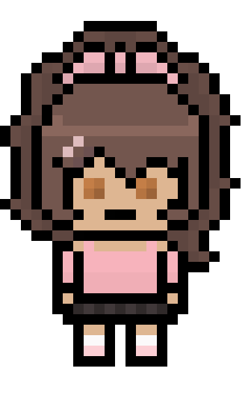 [b9d8f9] Kiyomi