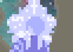 [816c09] Um-