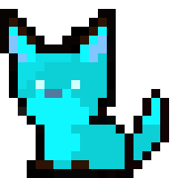 [b66256] crystalfox