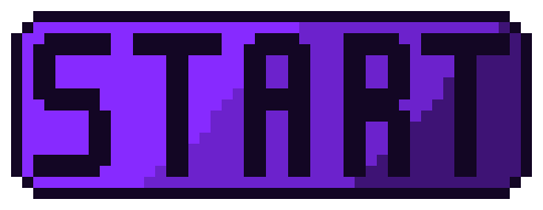 Start button