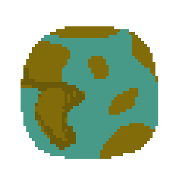[7615b4] no i'm pretty sure everyone got the fucked up Earth DLC. the Earth still looks relatively fine and the fucked up thing is more of a people problem