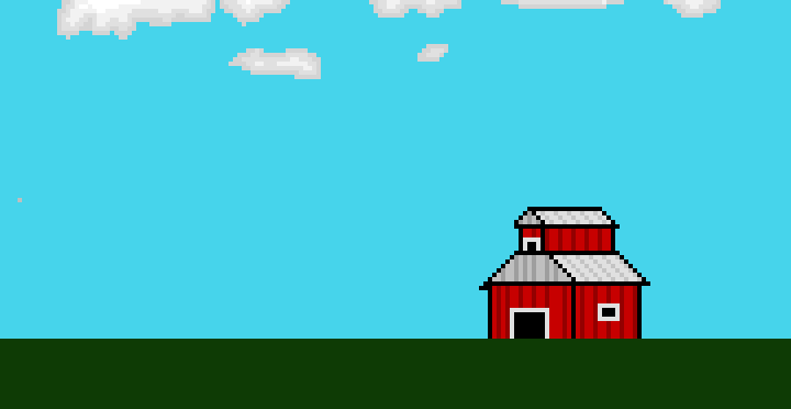Farm