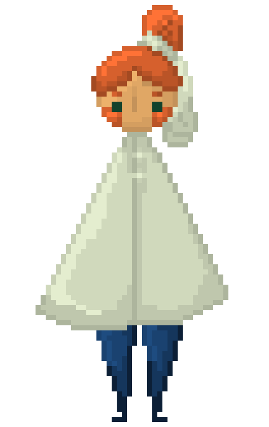 [9664c4] Chanelle