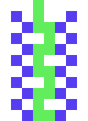 [e22408] LargeAlien3