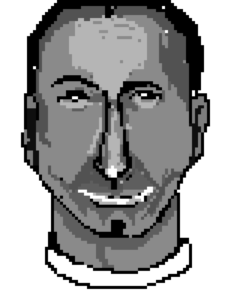 [9664c4] pavel