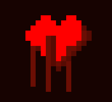 [ebf0c4] (my battle theme)https://www.youtube.com/watch?v=WK2iZbz70sM