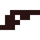 [9664c4] pixeGun12