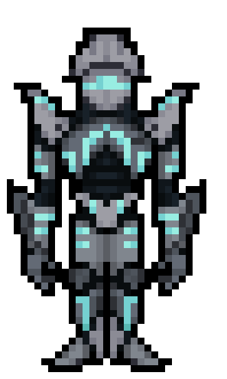 [ad5071] pell deaking