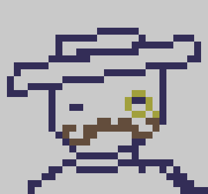 [c4598a] oye cyclops