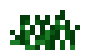 [68d7d1] grass