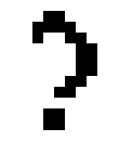 [6dc9d4] where the better Ian who a goat.