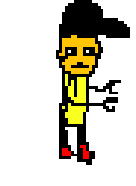 [9664c4] cailou1