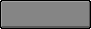 [819a7e] Minecraft UI Button
